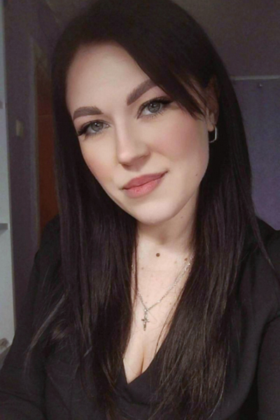 Liliya