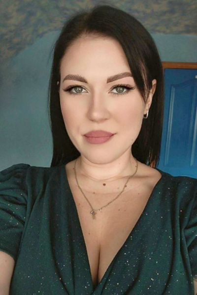 Liliya
