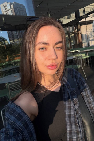 Nataliya