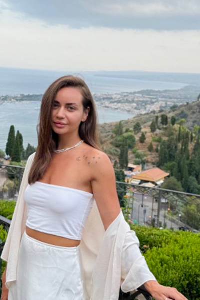 Nataliya