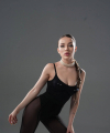 profile of Russian mail order brides Inna