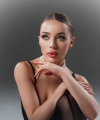 profile of Russian mail order brides Inna
