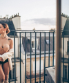 profile of Russian mail order brides Inna
