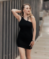 profile of Russian mail order brides Hanna