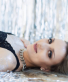 profile of Russian mail order brides Hanna