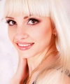 profile of Russian mail order brides Aleksandra