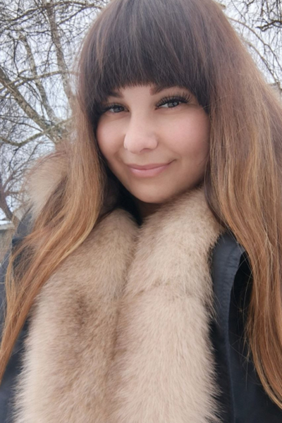 Tatyana
