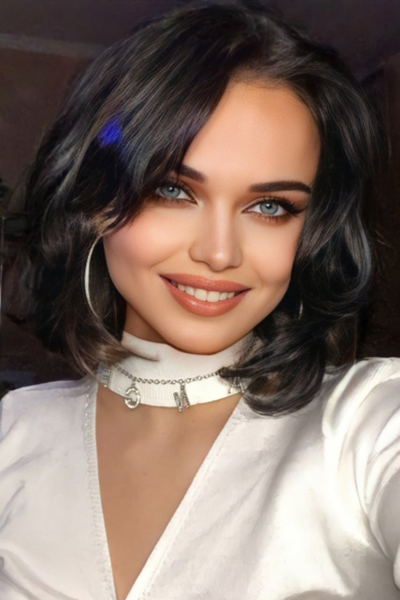 Veronika