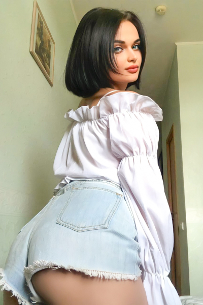 Veronika