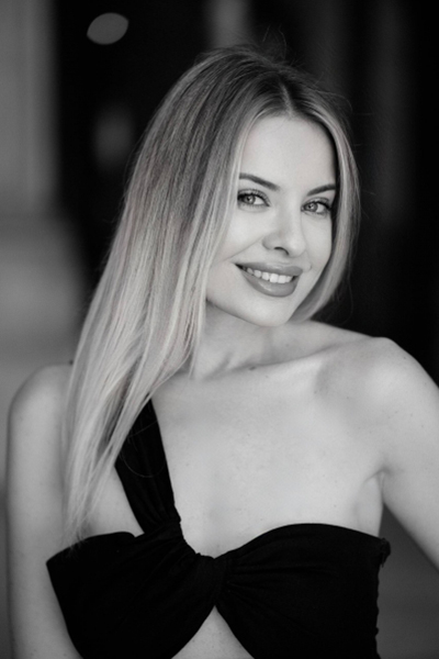 Olga