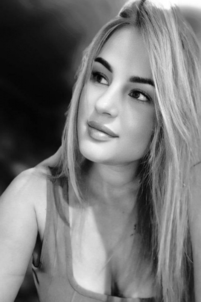 Kristina