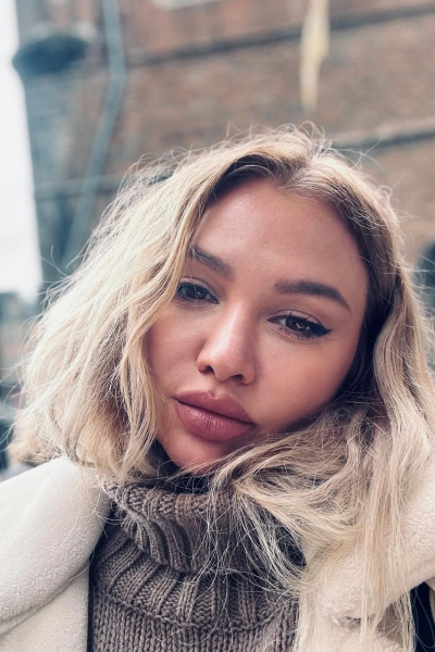 Olena