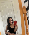 profile of Russian mail order brides Valentina