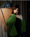profile of Russian mail order brides Valentina