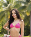 profile of Russian mail order brides Valentina