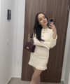 profile of Russian mail order brides Valentina