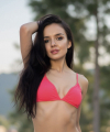 profile of Russian mail order brides Valentina