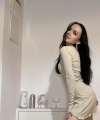 profile of Russian mail order brides Valentina