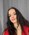 profile of Russian mail order brides Valentina