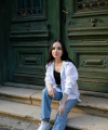 profile of Russian mail order brides Valentina