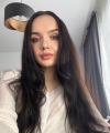 profile of Russian mail order brides Valentina