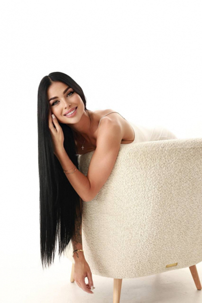 Christina