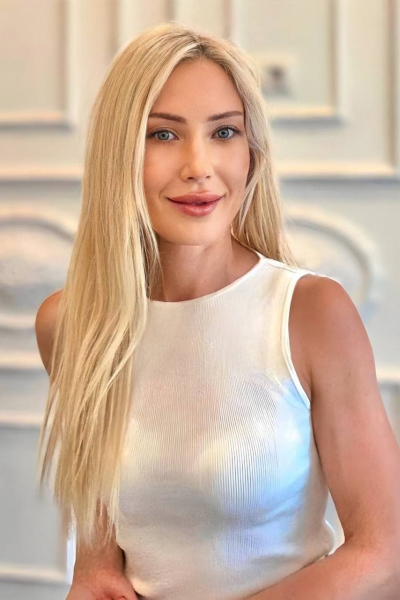 Alla, 48