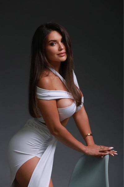 Kristina