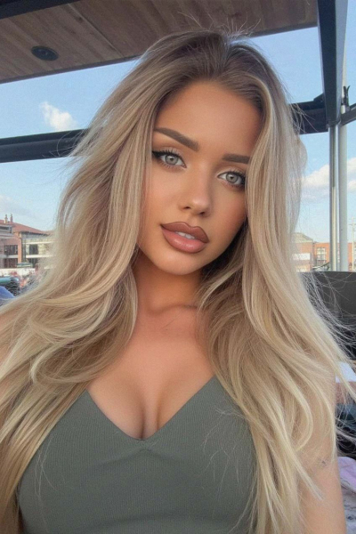 Anastasia