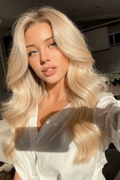 Anastasia