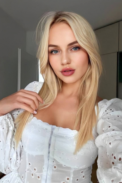 Yana