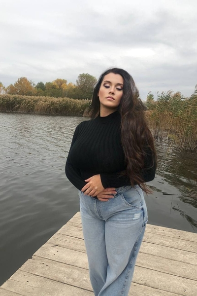 Anna
