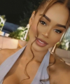 profile of Russian mail order brides Carolina