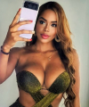 profile of Russian mail order brides Carolina