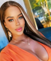profile of Russian mail order brides Carolina