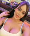profile of Russian mail order brides Carolina