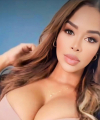 profile of Russian mail order brides Carolina