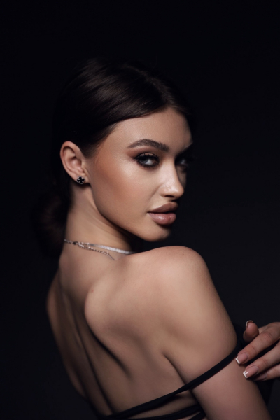 Valeriya