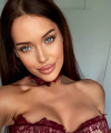profile of Russian mail order brides Tatyana