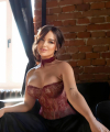 profile of Russian mail order brides Tatyana