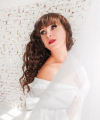 profile of Russian mail order brides Nadezhda