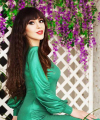 profile of Russian mail order brides Nadezhda