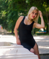 profile of Russian mail order brides Ksenia
