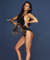 profile of Russian mail order brides Anastasiya