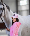 profile of Russian mail order brides Anastasiya