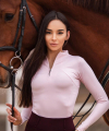 profile of Russian mail order brides Anastasiya