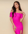 profile of Russian mail order brides Anastasiya