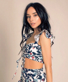 profile of Russian mail order brides Anastasiya