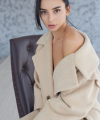 profile of Russian mail order brides Anastasiya