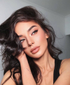 profile of Russian mail order brides Anastasiya